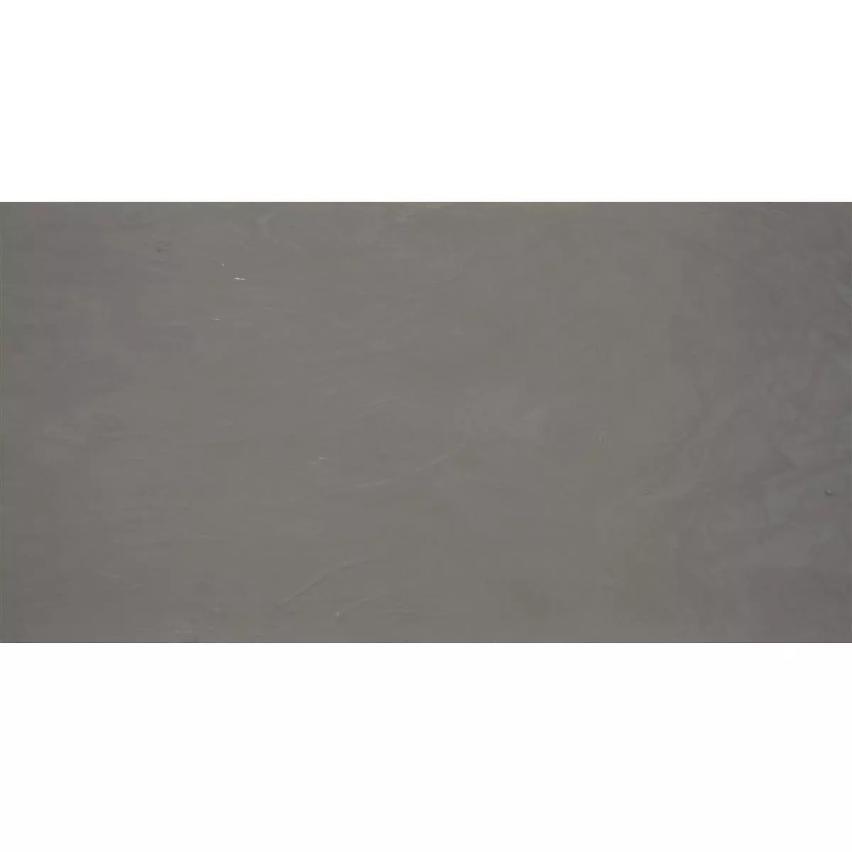 Ποτήρι Πλακάκια Tοίχου Trend-Vi Supreme Dimgrey 30x60cm