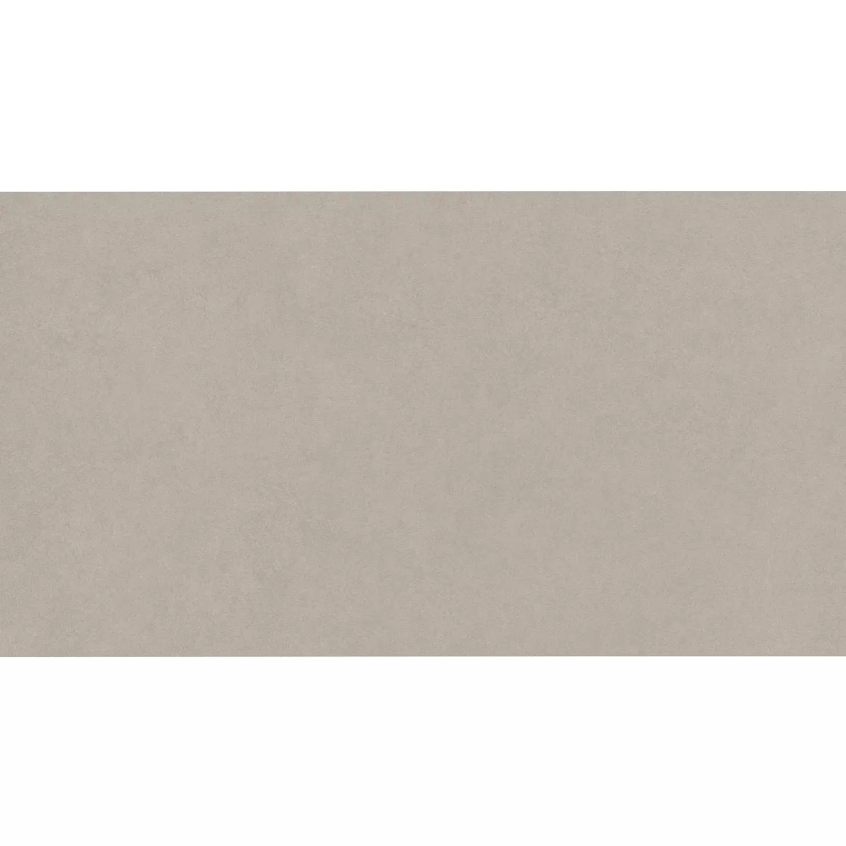 Kolossal Ανοιχτό Γκρι 30x60 cm