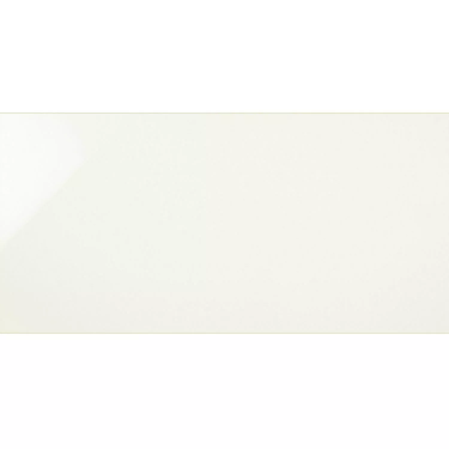 Πλακάκια Tοίχου Anabell Ανάλαφρη Kρέμα Αστραφτερό 30x60cm
