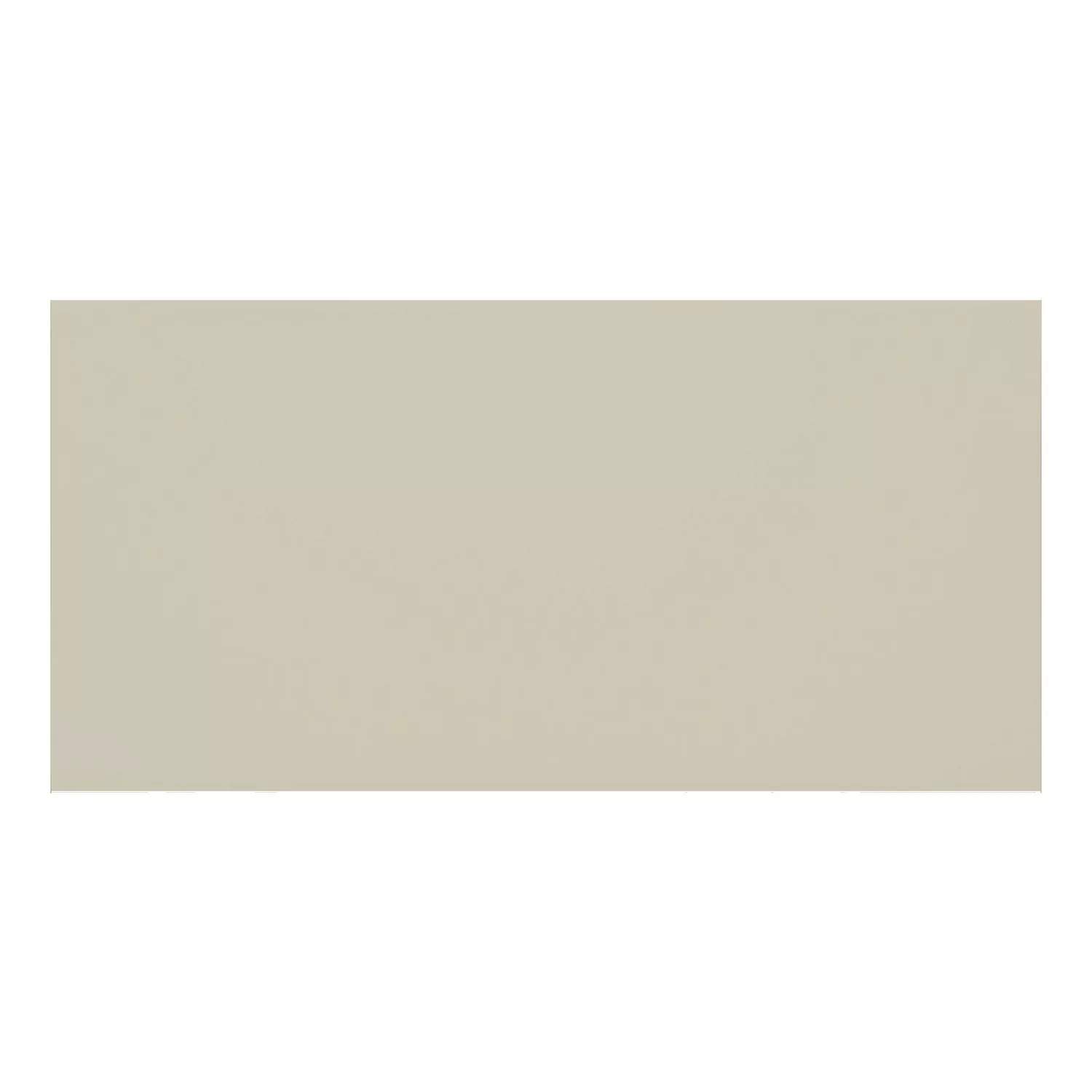 Πλακάκι μετρό Γκρί Παγωμένος 7,5x15 cm Χωρίς Όψη Vivid Light Grey