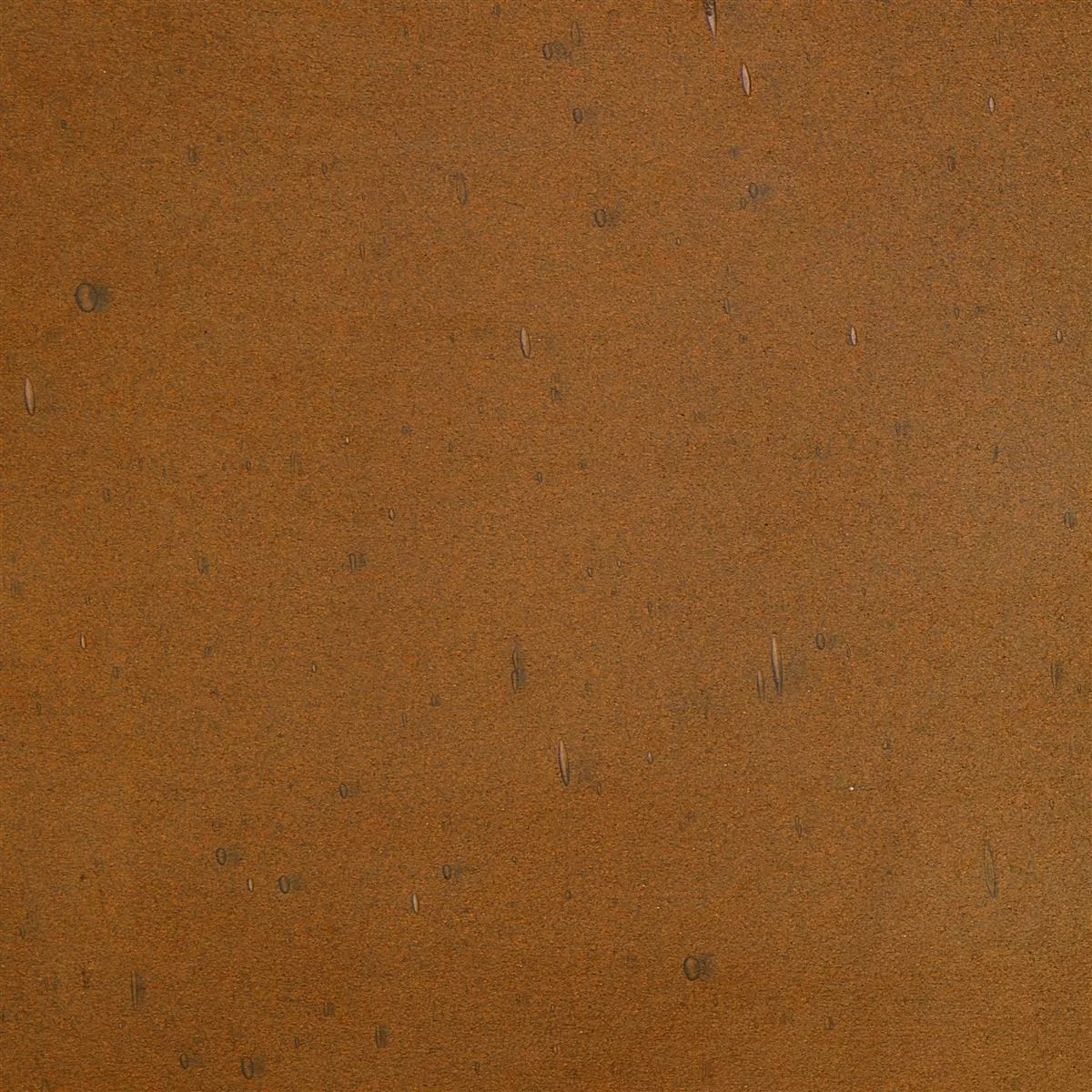 Ποτήρι Πλακάκια Tοίχου Trend-Vi Supreme Copper 30x60cm