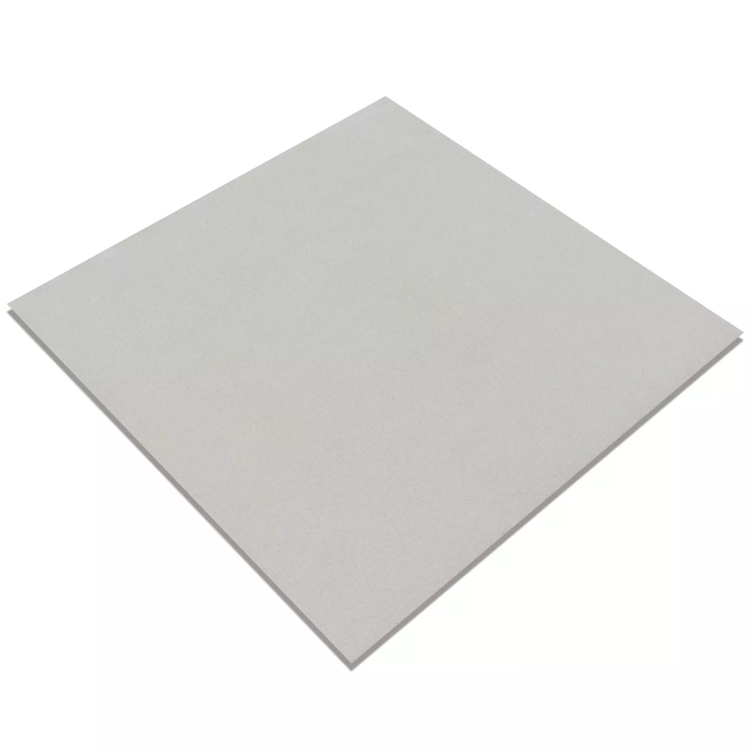 Πρότυπο Όψη Πλακιδίων Tσιμέντου Gotik Πλακάκι Bάσης Ασπρο 22,3x22,3cm