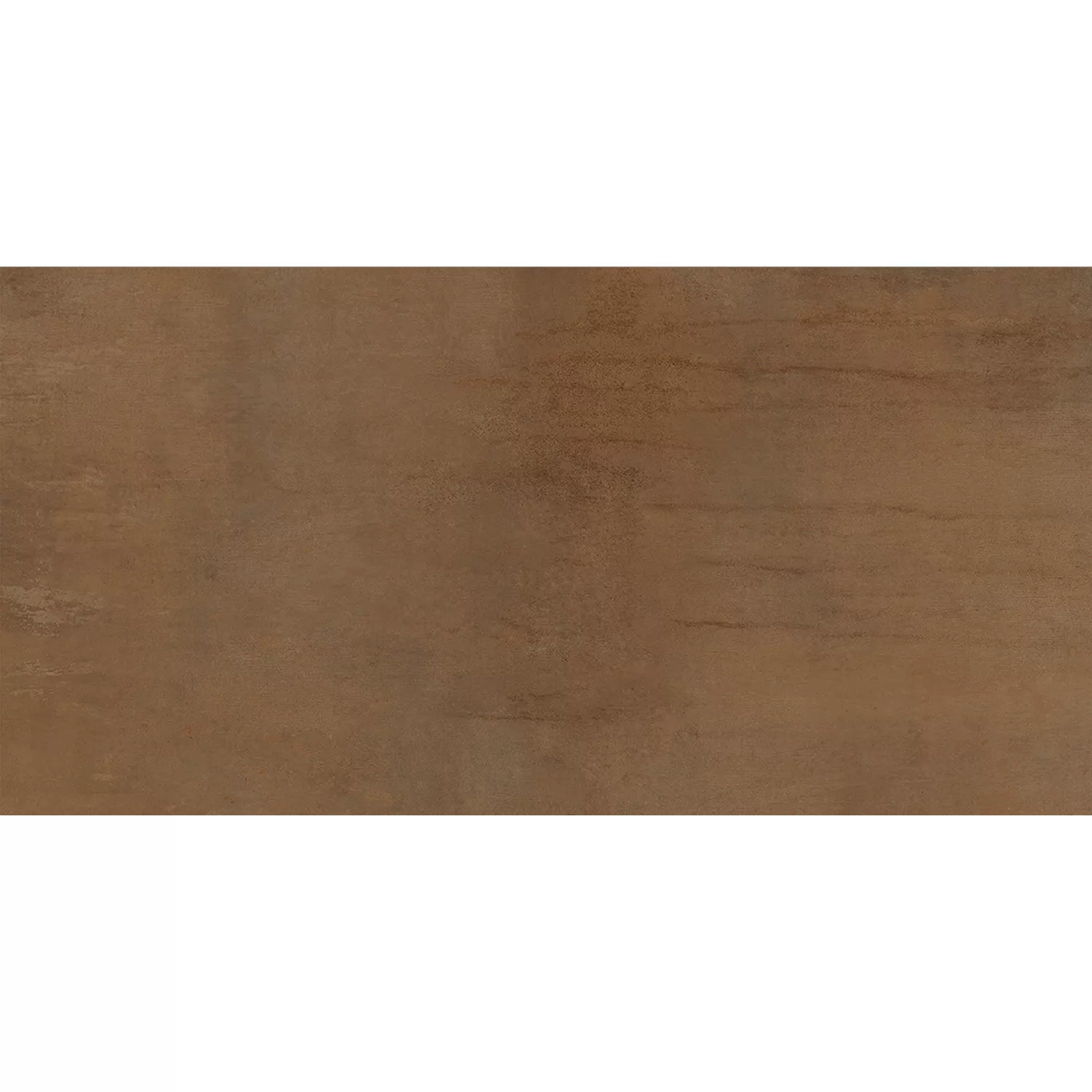 Πλακάκια Δαπέδου Tycoon Συγκεκριμένη Εμφάνιση R10 Σκουριά Kαφέ 30x60cm