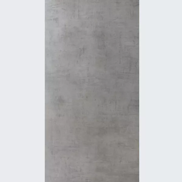Πρότυπο Πλακάκια Δαπέδου Astro Grey 45x90cm