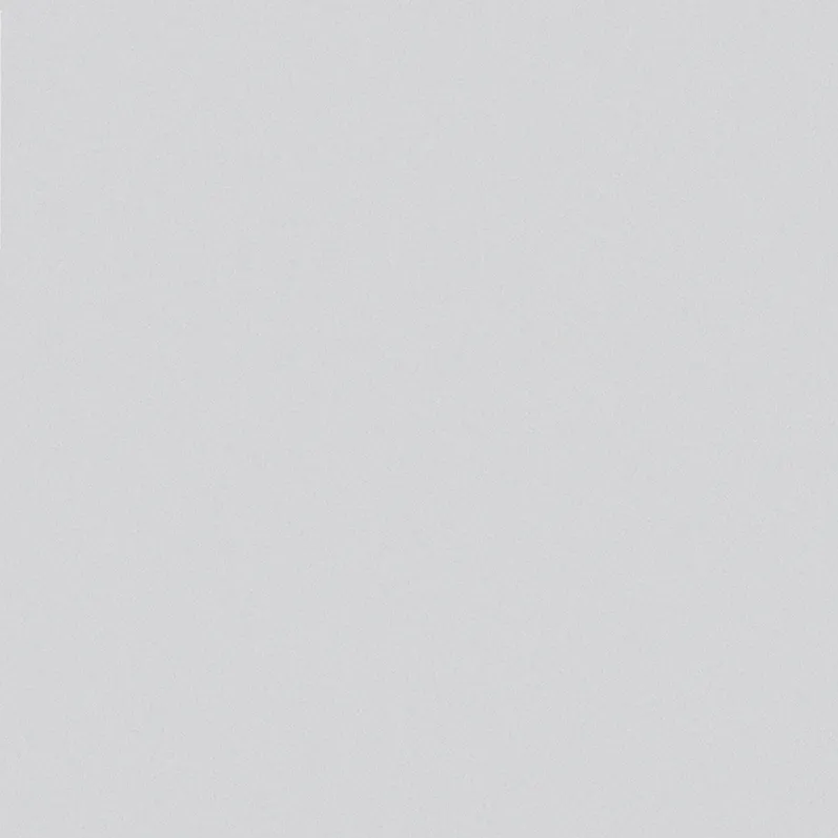 Sultan Γκρί 25x25 cm