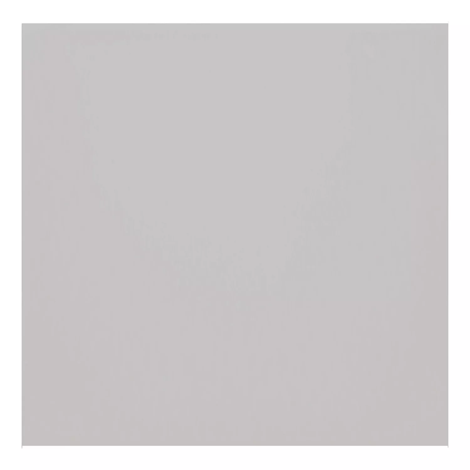 Πλακάκι μετρό Γκρί Παγωμένος 10x10 cm Χωρίς Όψη Freyburg Gris