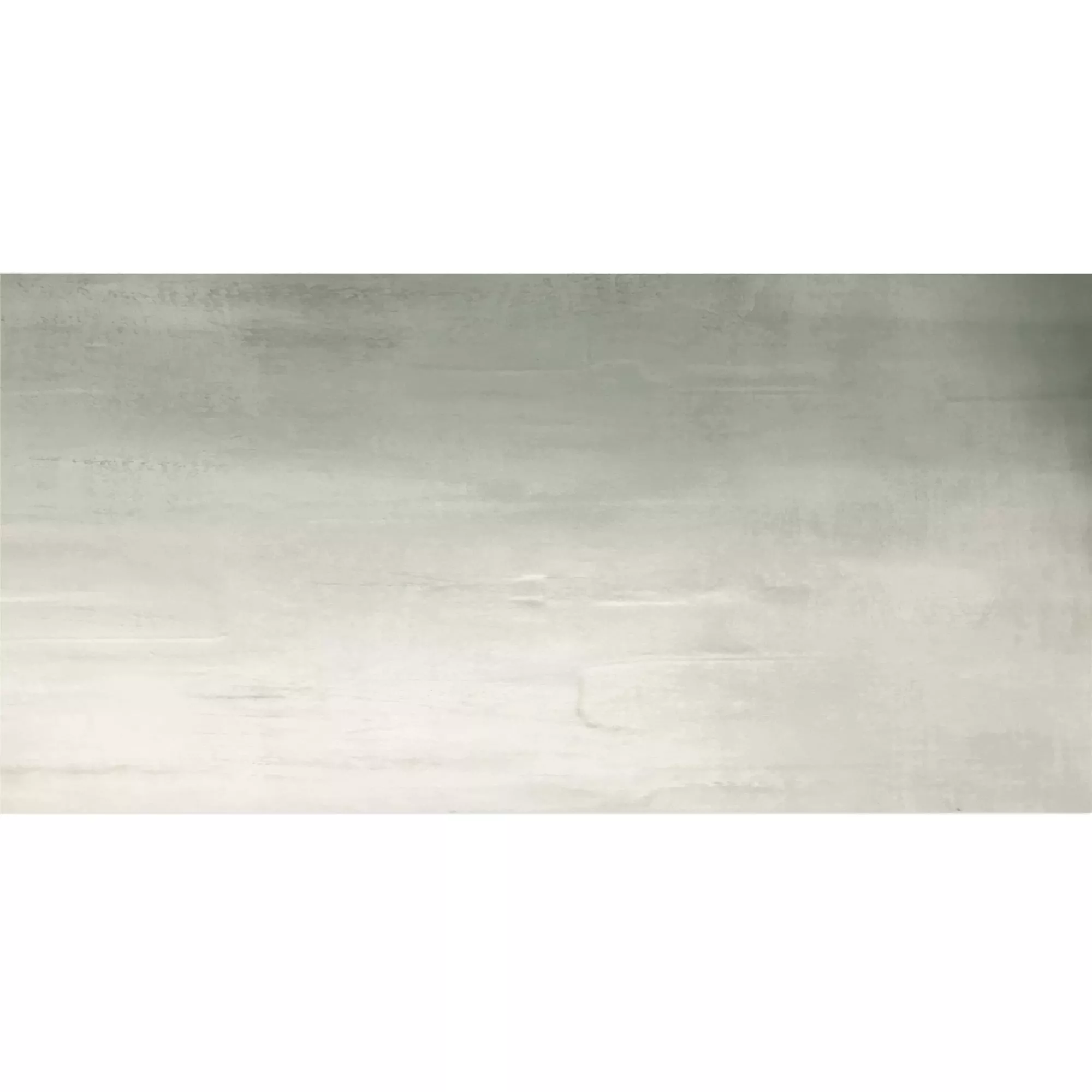 Πλακάκι Tοίχου Marie Δομημένος Cream 30x60cm Πλακάκι Tοίχου Marie Δομημένος Cream 30x60cm