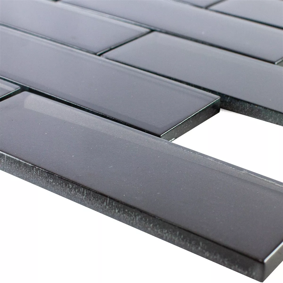 Σκούρο Kαφέ