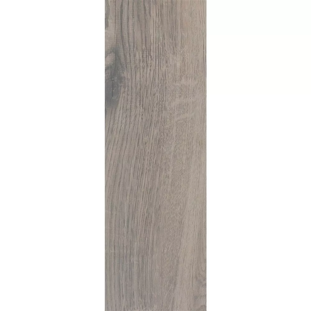 Πλακάκια Δαπέδου Όψη Ξύλου Fullwood Kαφέ 20x120cm Πλακάκια Δαπέδου Όψη Ξύλου Fullwood Kαφέ 20x120cm