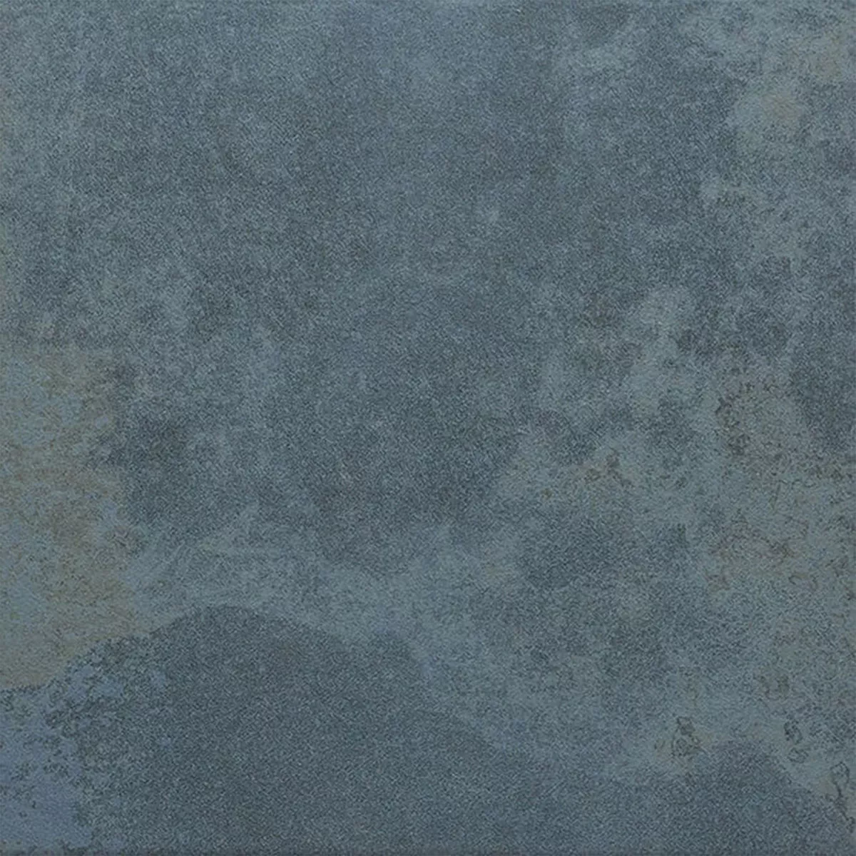 Πορσελάνινα Σκεύη Πισίνα Πλακάκια Palencia Τουρκουάζ Tετράγωνο 22,5 Πορσελάνινα Σκεύη Πισίνα Πλακάκια Palencia Τουρκουάζ Tετράγωνο 22,5