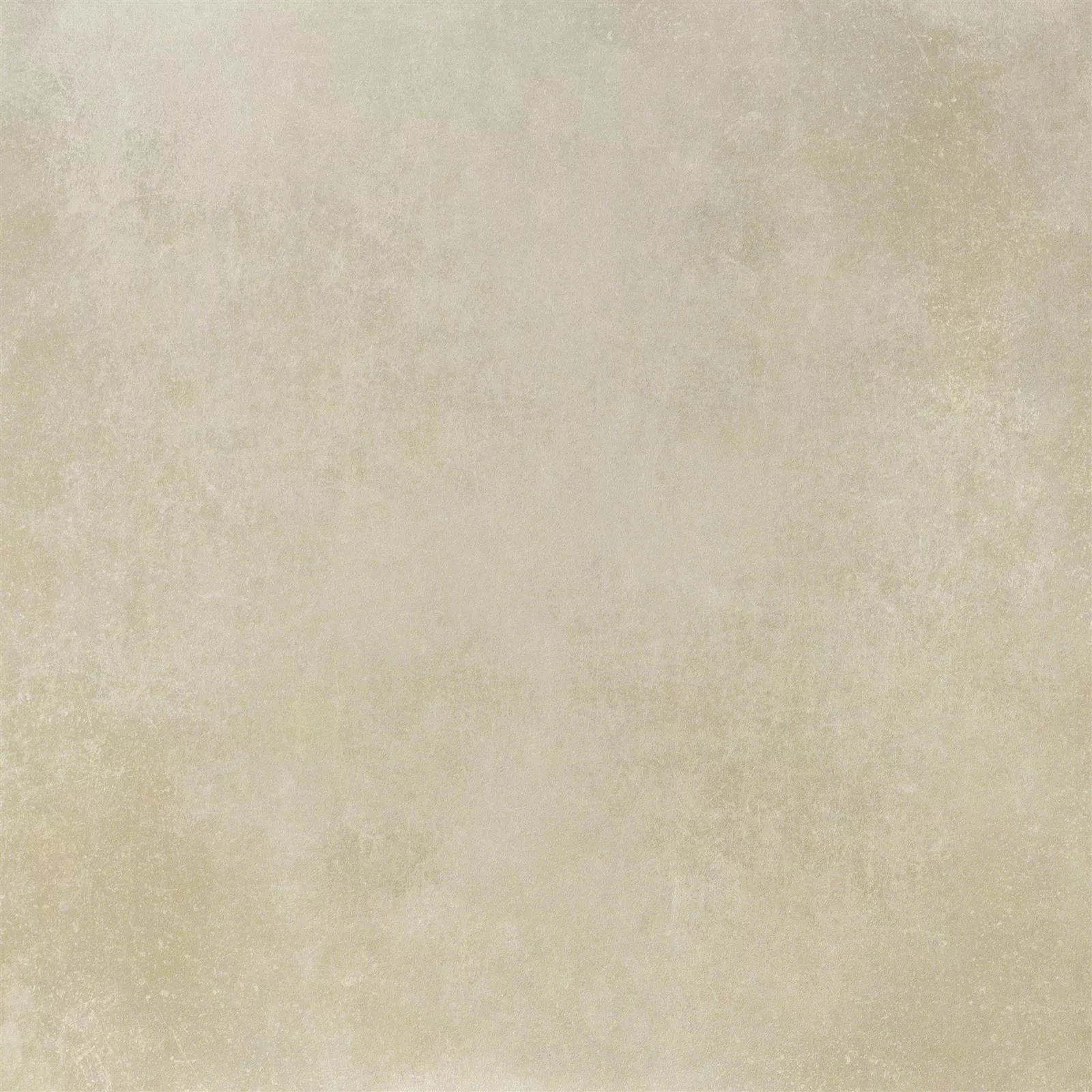 Πλάκες Εράντας Payitaht 80x80cm Μπεζ Πλάκες Εράντας Payitaht 80x80cm Μπεζ