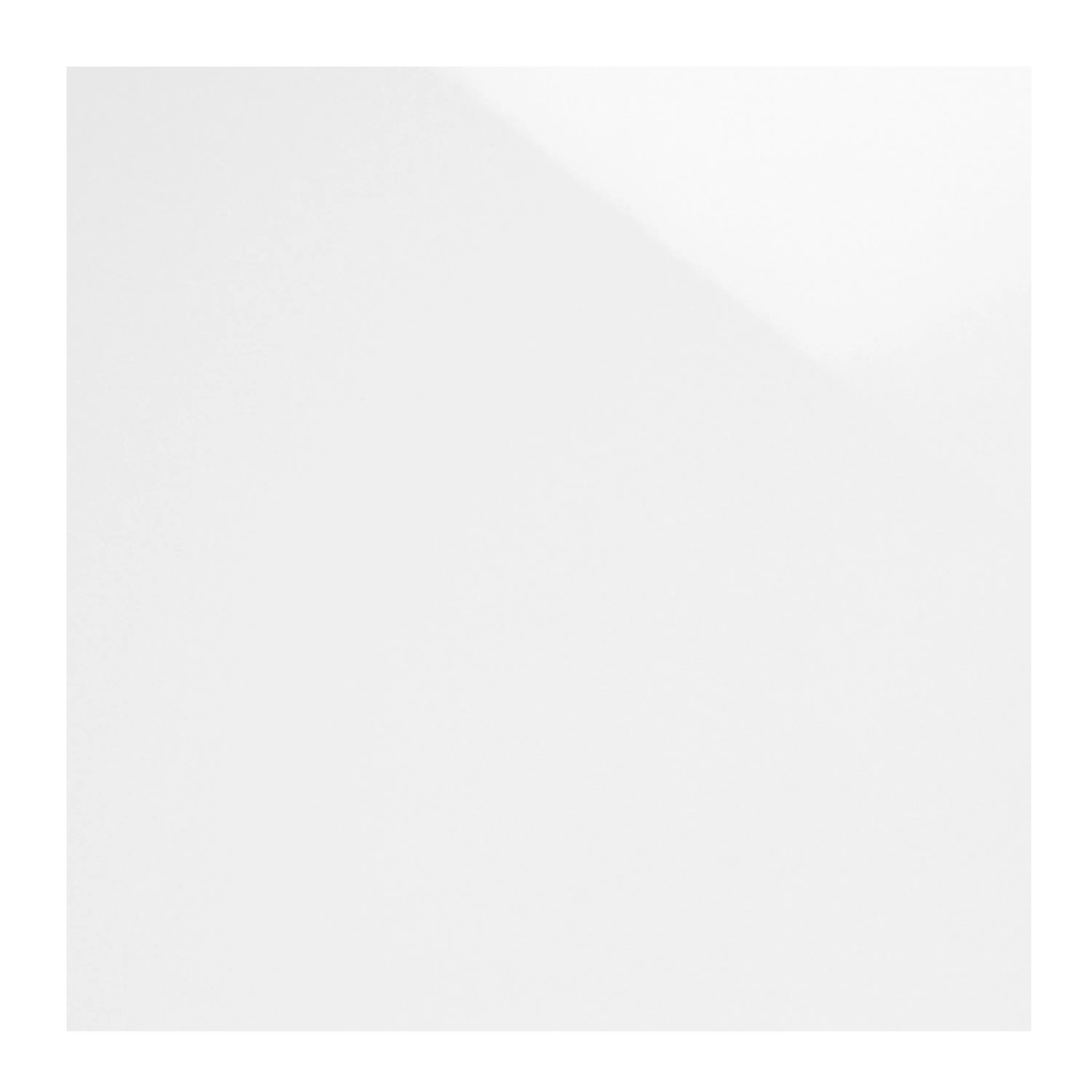 Πλακάκι Tοίχου Fenway Ασπρο Αστραφτερό 20x20cm