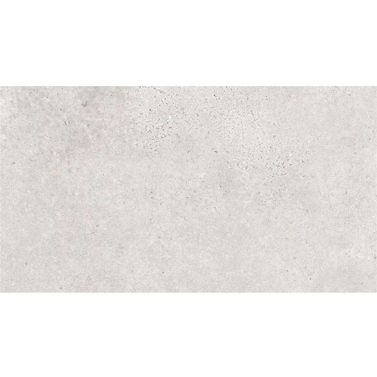 Ανοιχτό Γκρι