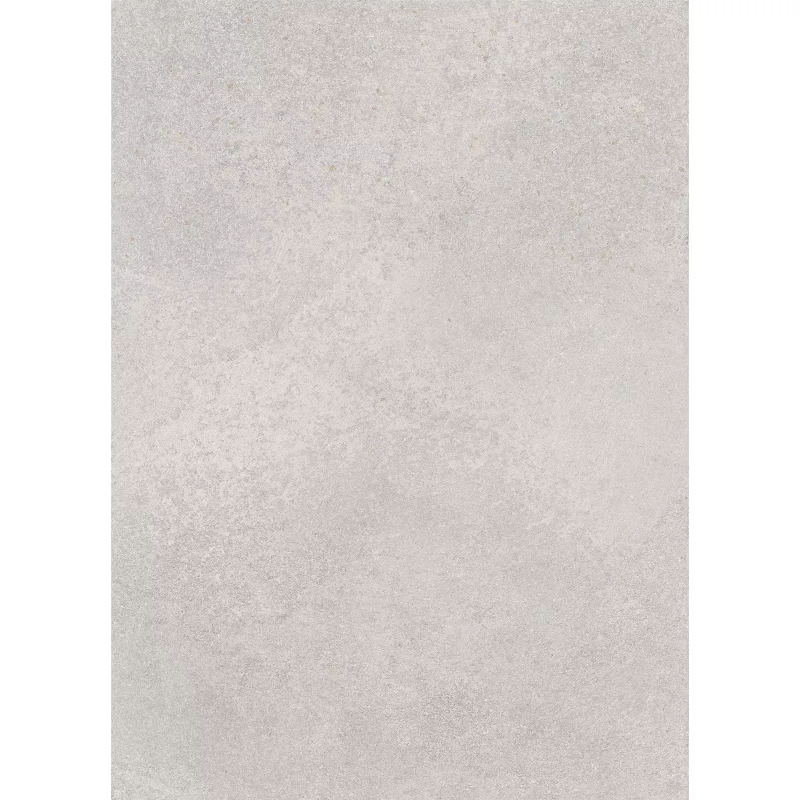 Πλακάκια Δαπέδου Πέτρινη Όψη Horizon Γκρί 60x120cm