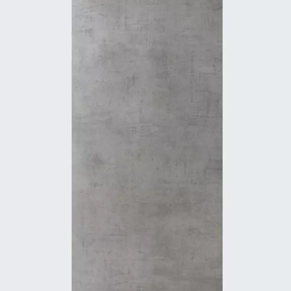 Πλακάκια Δαπέδου Astro Grey 45x90cm
