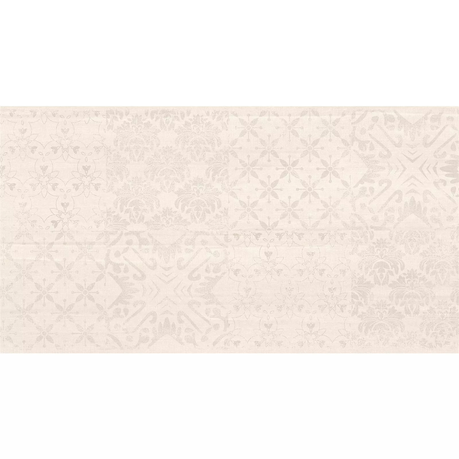 Πλακάκια Tοίχου Abramson 30x60cm Παγωμένος Μπεζ Ντεκόρ Πλακάκια Tοίχου Abramson 30x60cm Παγωμένος Μπεζ Ντεκόρ