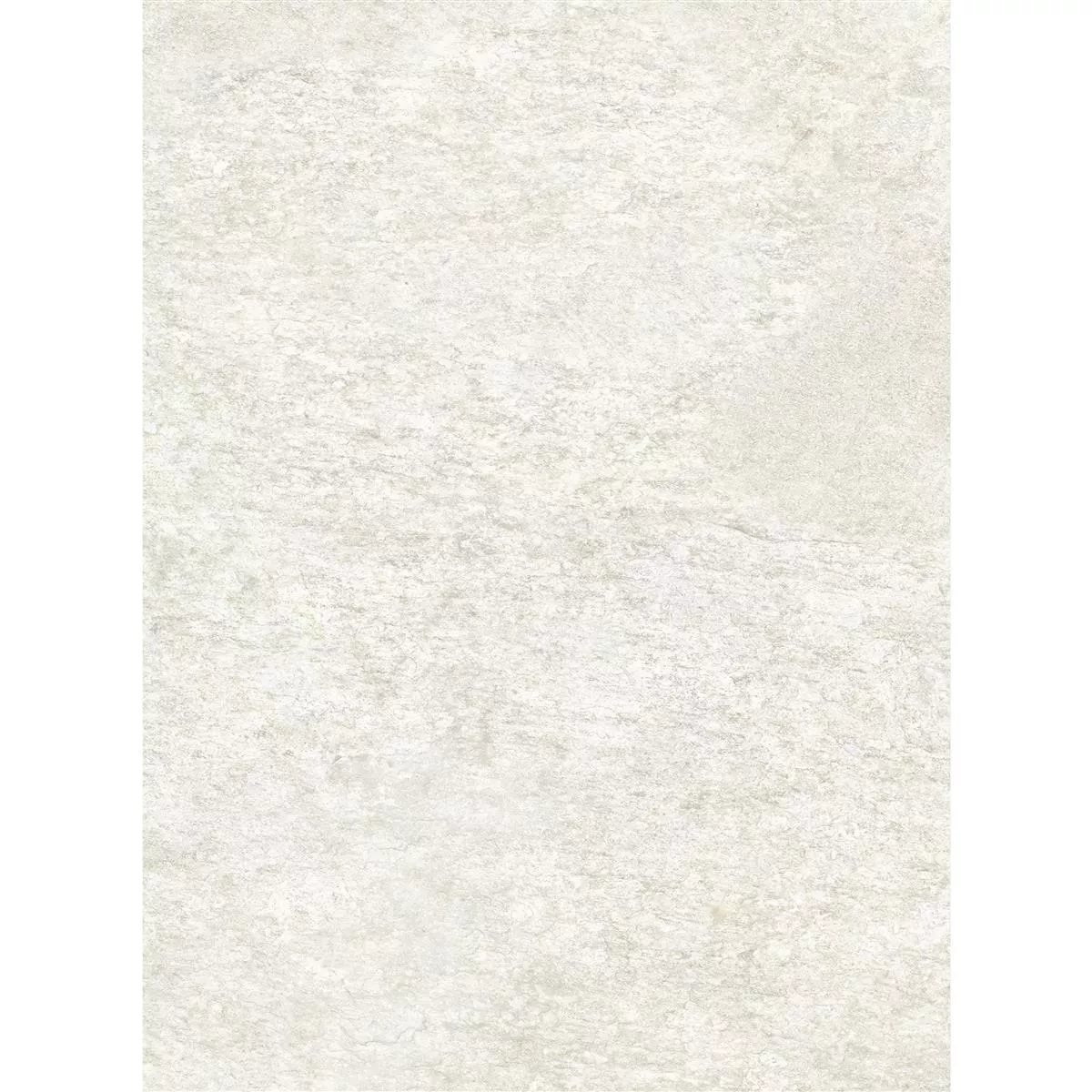 Πλάκες Εράντας Πέτρινη Όψη Nizza Ασπρο 60x90 cm