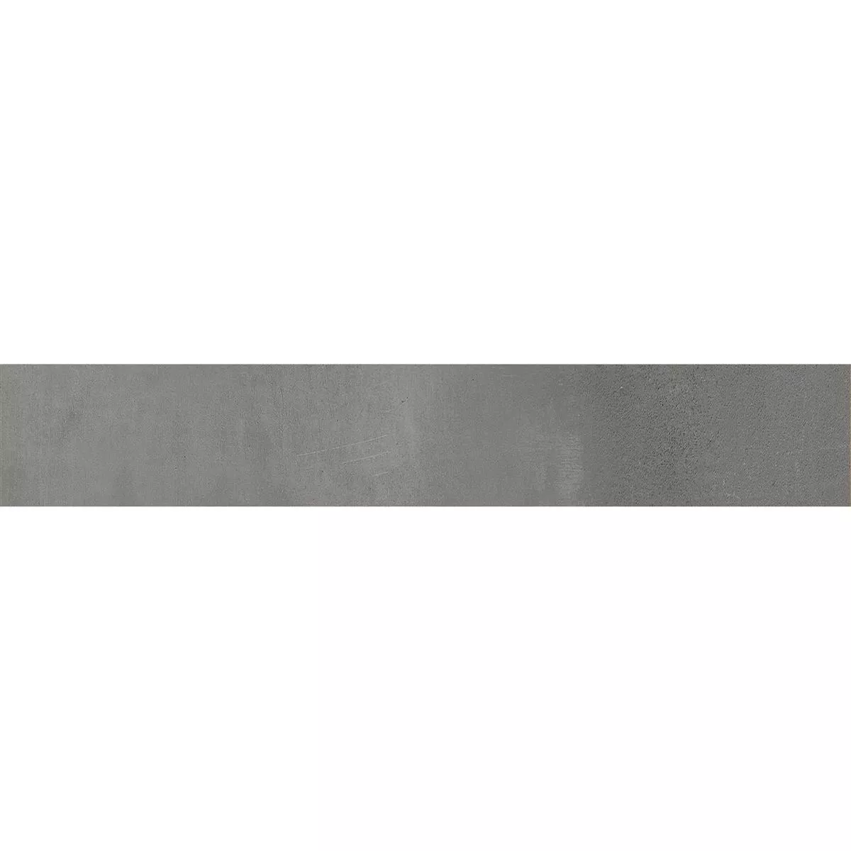 Σοβατεπί Brazil Σκούρο Γκρι 6,5x60cm