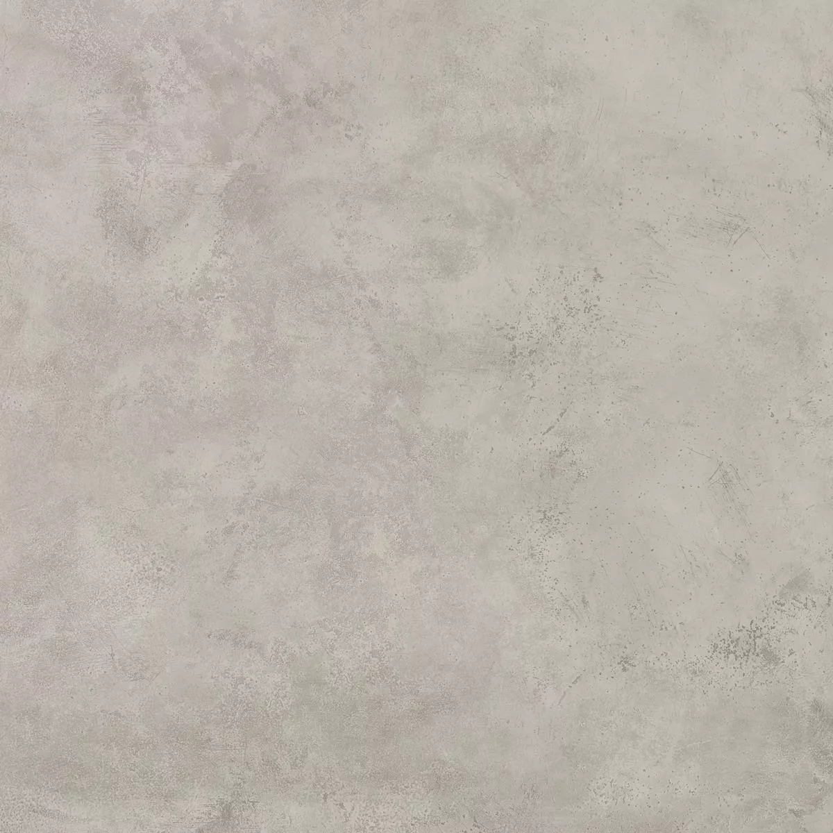 Πλάκες Εράντας Πέτρινη Όψη Birol Γκρί 80x80 cm