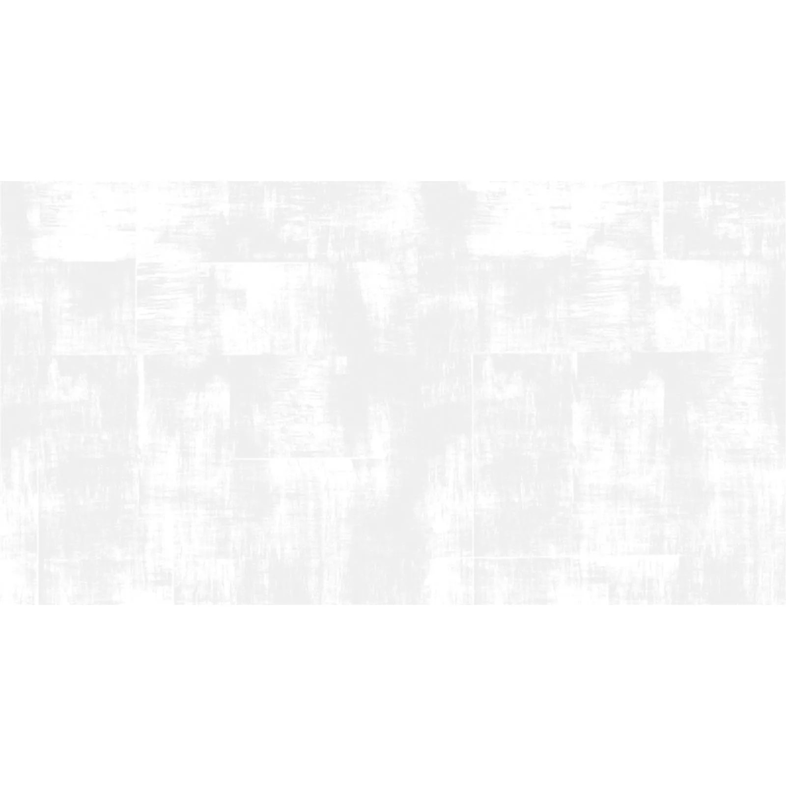 Πρότυπο Πλακάκια Tοίχου Freudenberg 30x60cm Ασπρο Δομημένος