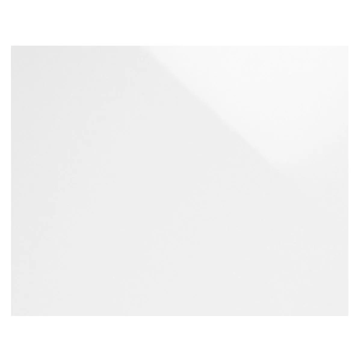 Πλακάκι Tοίχου Fenway Ασπρο Παγωμένος 20x40cm