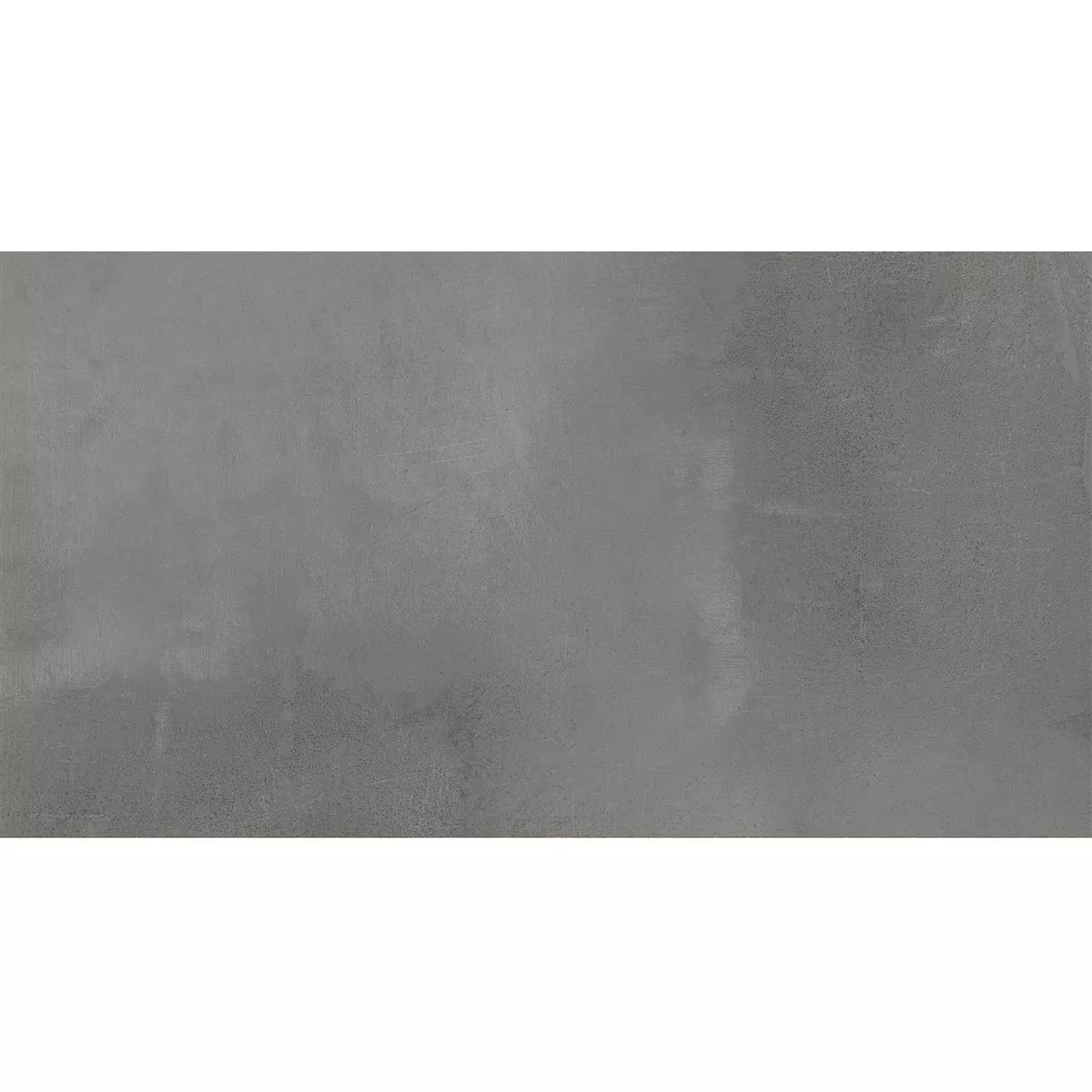 Πλακάκι Δαπέδου Brazil Σκούρο Γκρι 30x60cm