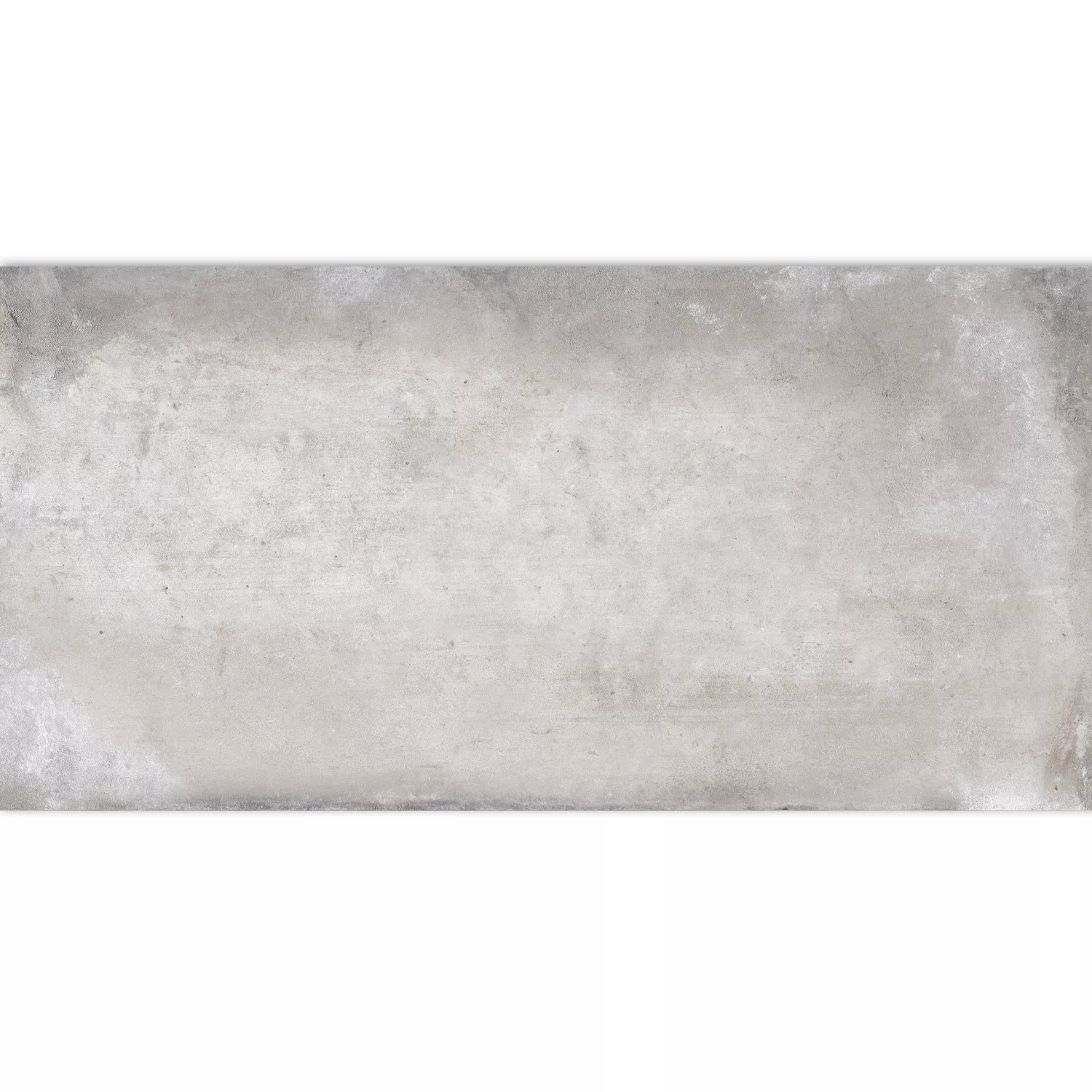 Πλακάκι Δαπέδου Εμφάνιση Tσιμέντου Maryland Γκρί 30x60cm