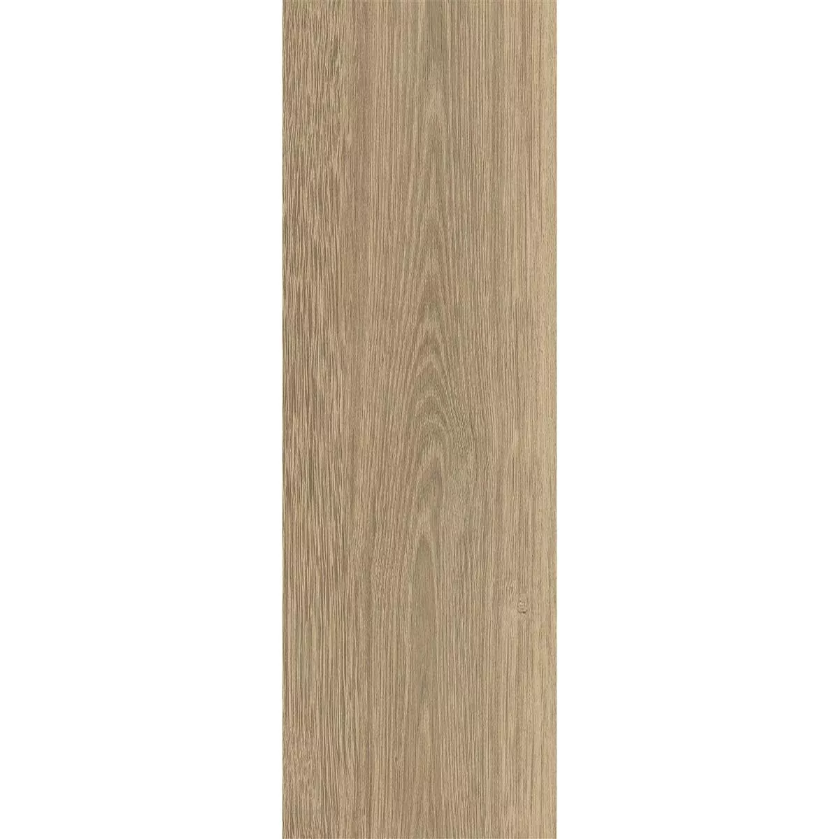 Δάπεδο Από Bινύλιο Σύστημα Κλικ Vigonza Μπεζ 17,2x121cm Δάπεδο Από Bινύλιο Σύστημα Κλικ Vigonza Μπεζ 17,2x121cm