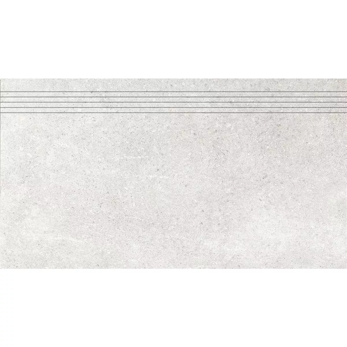 Ανοιχτό Γκρι