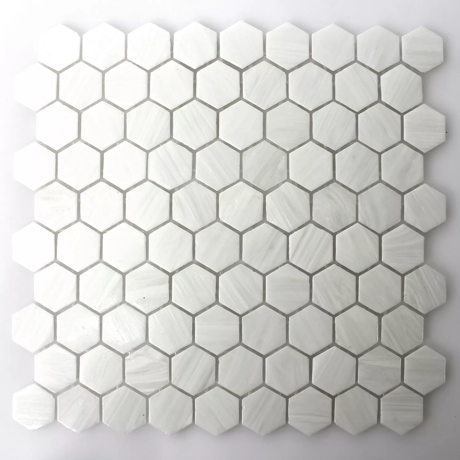 Ψηφιδωτά Πλακάκια Trend-Vi Ποτήρι Hexagonal 280