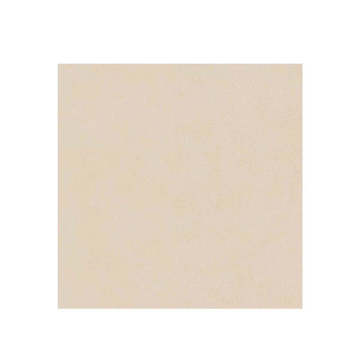 Kolossal Μπεζ 30x30 cm