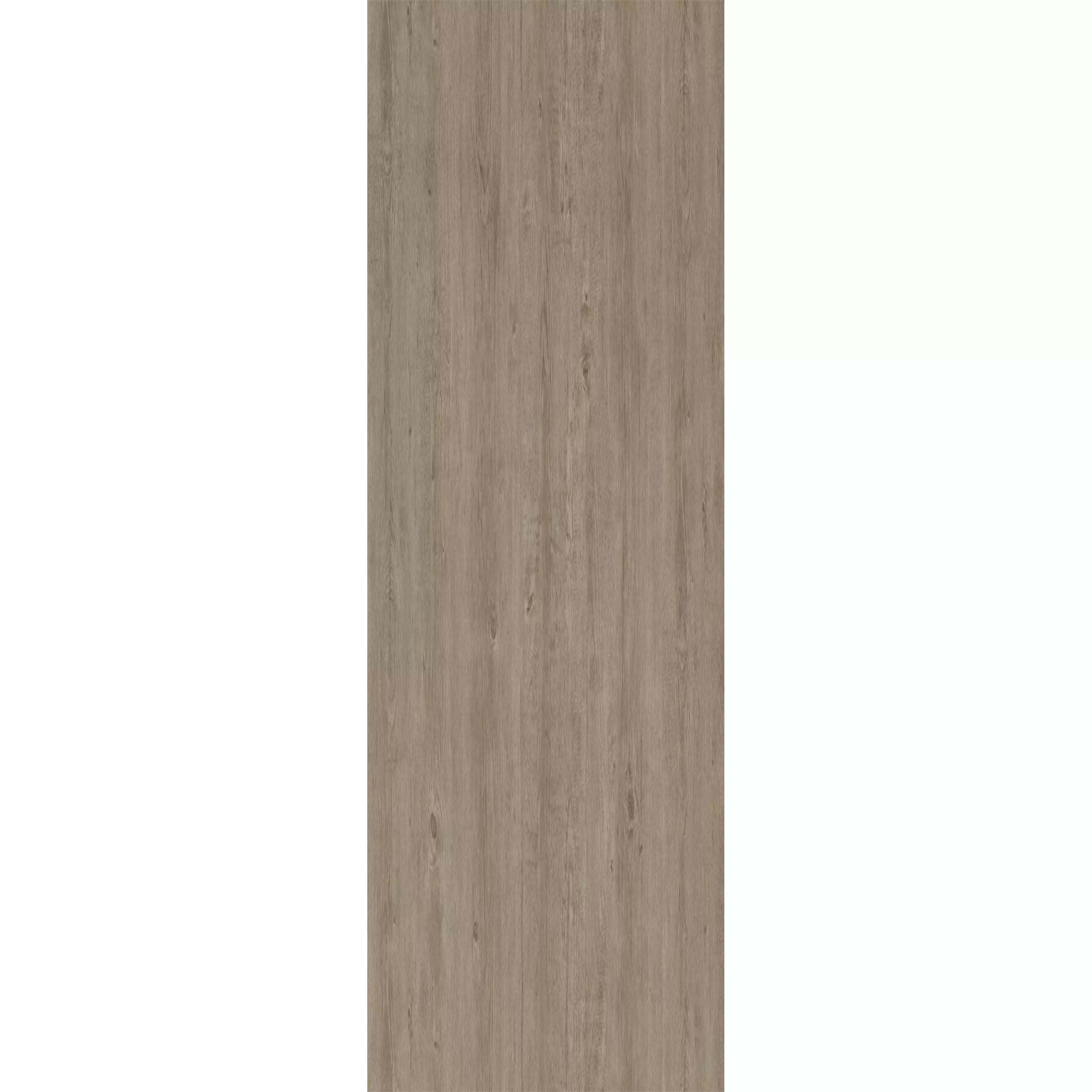 Δάπεδο Από Bινύλιο Σύστημα Κλικ Elderwood Μπεζ Γκρί 17,2x121cm