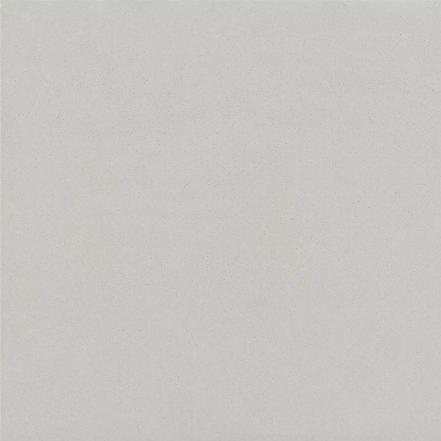 Όψη Πλακιδίων Tσιμέντου Gotik Πλακάκι Bάσης Ασπρο 22,3x22,3cm