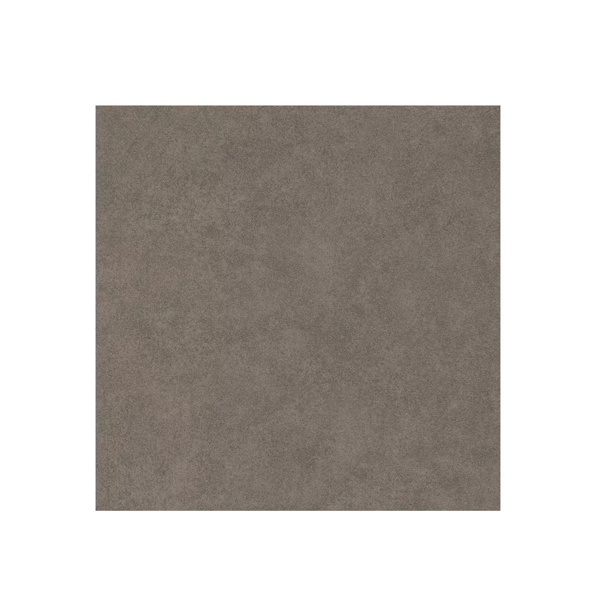 Kolossal Σκούρο Γκρι 30x30 cm