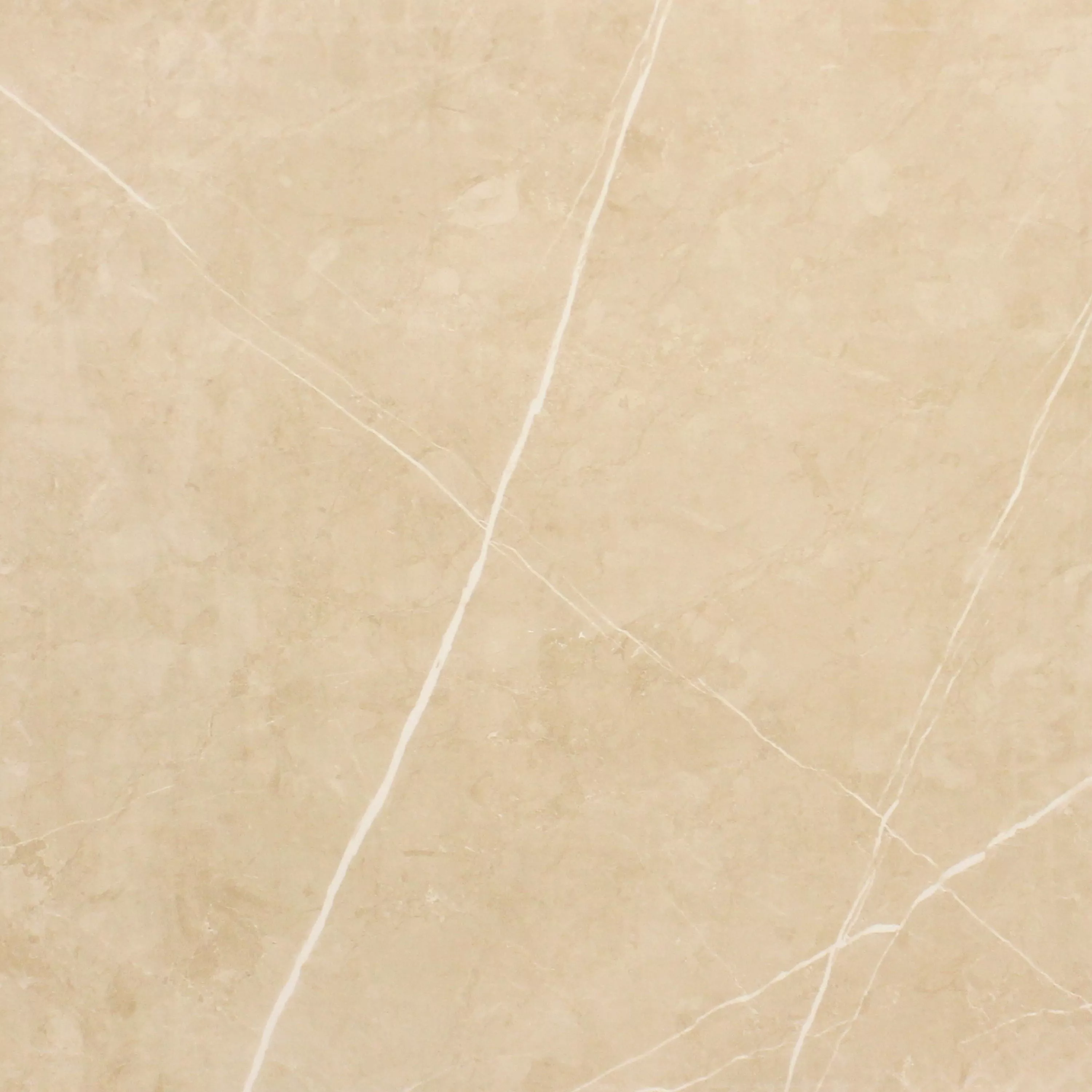 Πρότυπο Πλακάκια Δαπέδου Astara Eμφάνιση Φυσικής Πέτρας Αμεμπτος Μπεζ 60x60cm
