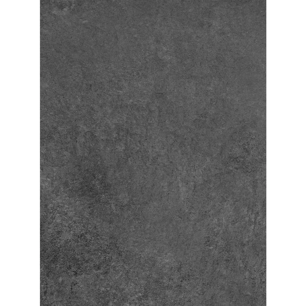 Πλάκες Εράντας Πέτρινη Όψη Nizza Ανθρακίτης 60x90 cm