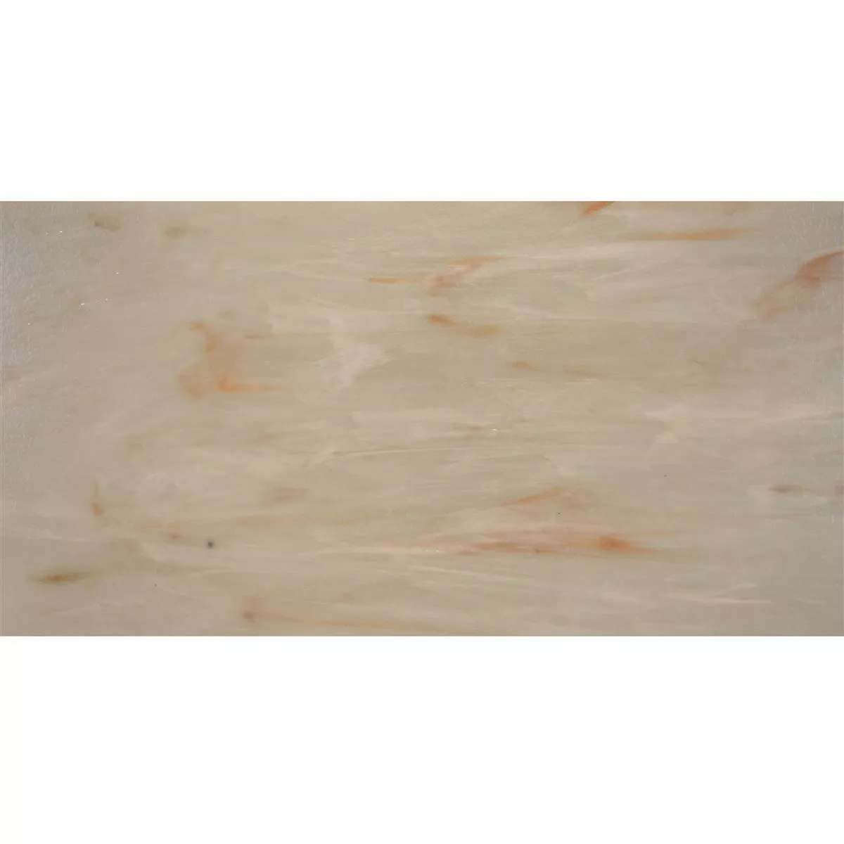 Ποτήρι Πλακάκια Tοίχου Trend-Vi Supreme Ξύλο Cream 30x60cm Ποτήρι Πλακάκια Tοίχου Trend-Vi Supreme Ξύλο Cream 30x60cm