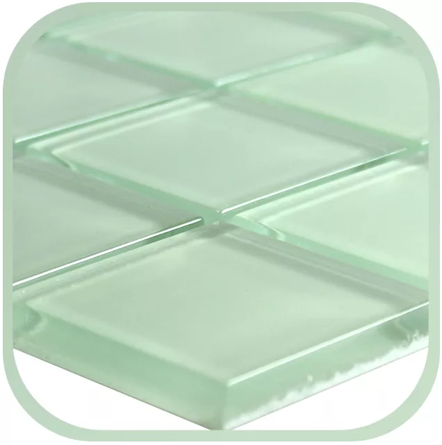 Γυάλινο Μωσαϊκό Uni Γυάλινο Μωσαϊκό Uni