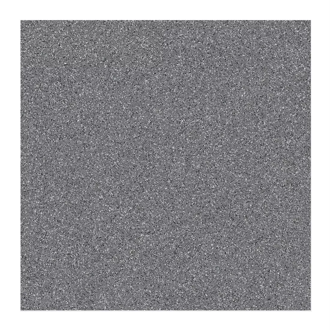 Olympia Ανθρακίτης Παγωμένος 19,8x19,8x0,8 cm R10/B