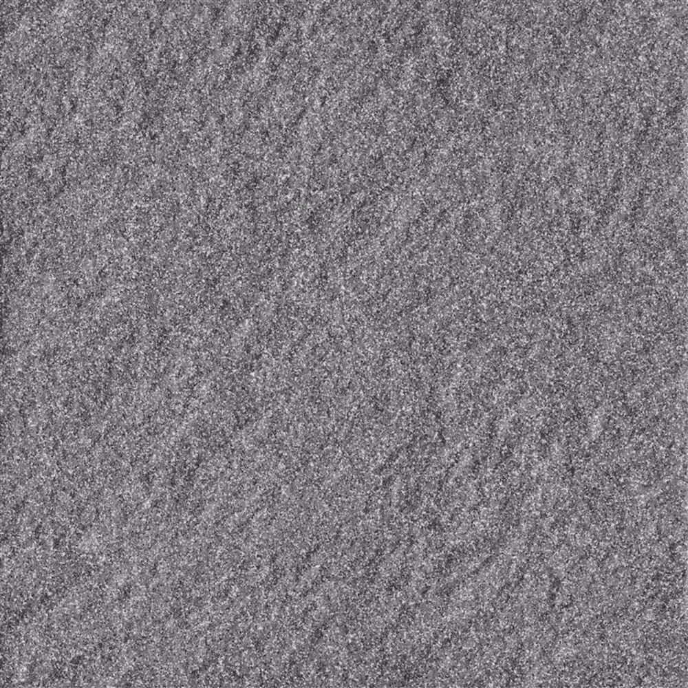 Olympia Ανθρακίτης Παγωμένος 29,8x29,8x0,8 cm R11/B