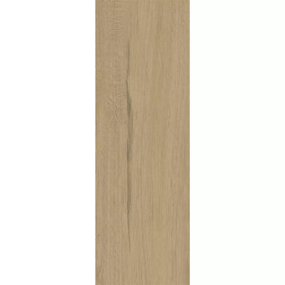 Πλακάκια Δαπέδου Riverside Όψη Ξύλου Ανοιχτό Kαφέ 20x120 cm