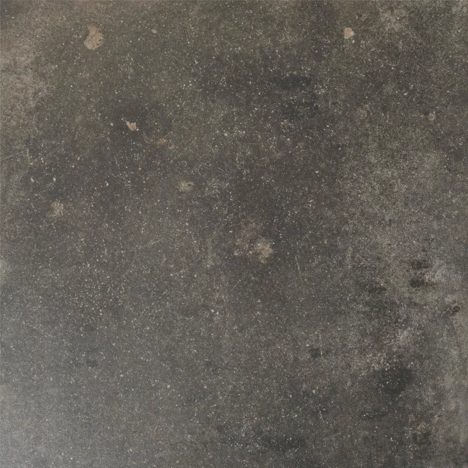 Πρότυπο Πλακάκια Δαπέδου Casablanca Ανθρακίτης 60x60cm