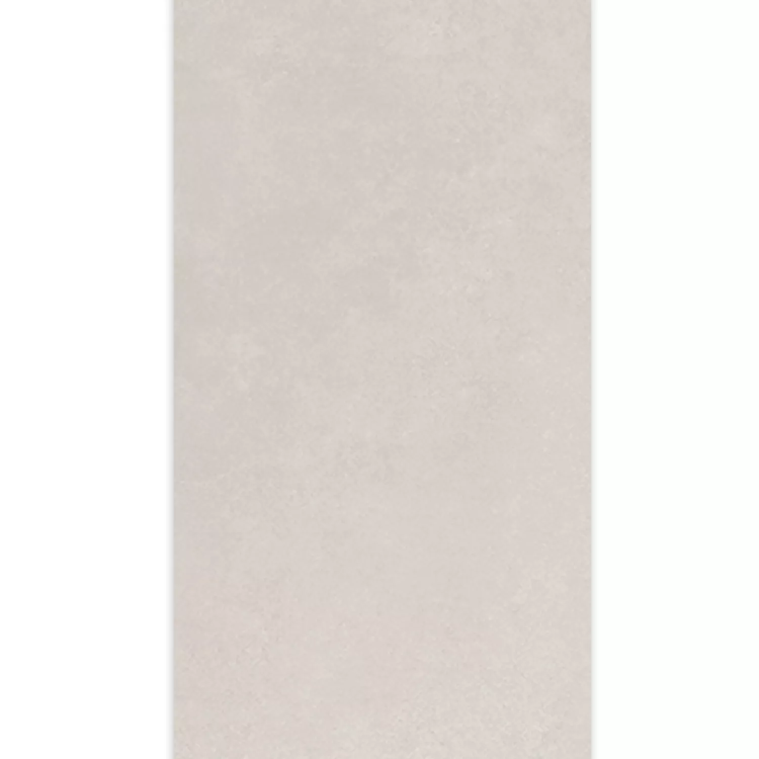 Πρότυπο Πλακάκια Δαπέδου Hayat Bone 60x120cm