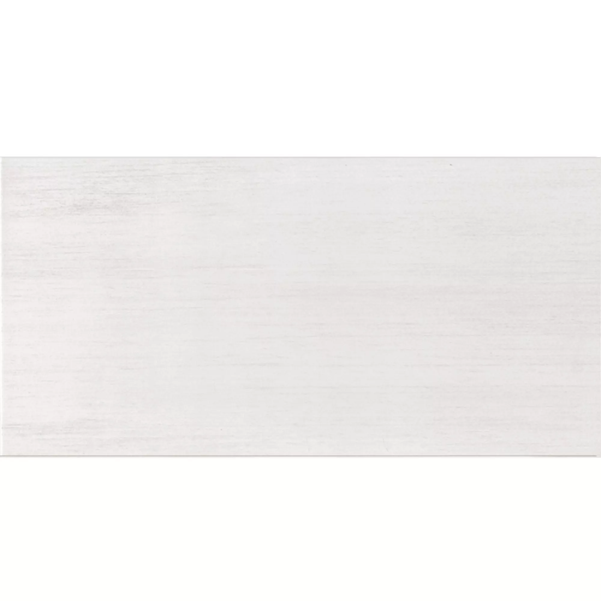 Πλακάκι Tοίχου Meyrin Ασπρο 30x60cm