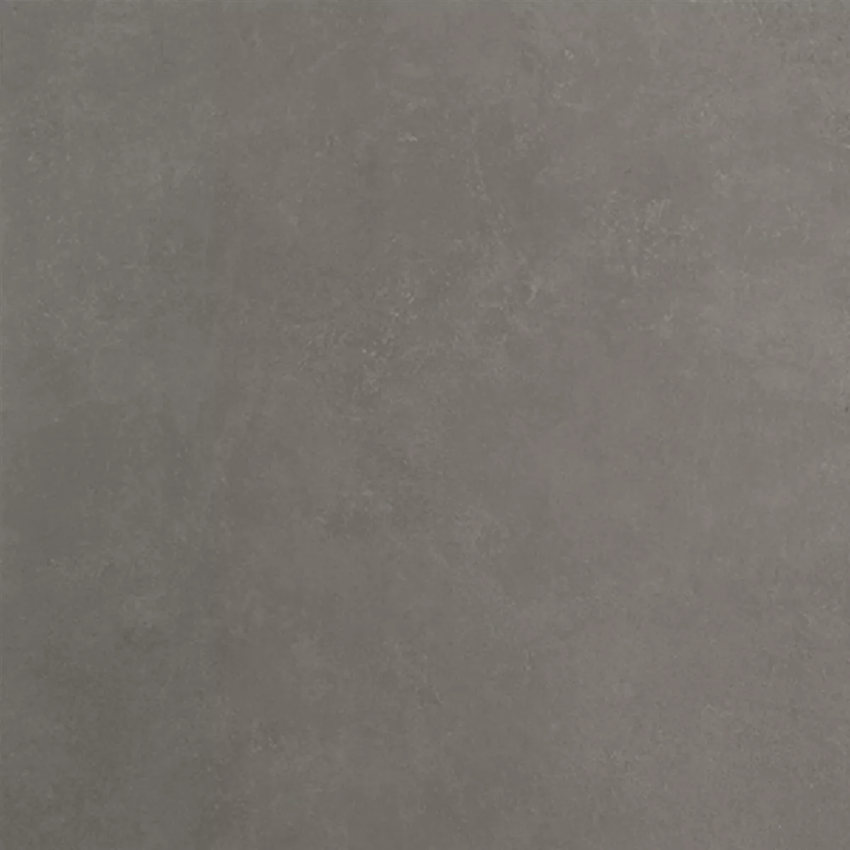 Πρότυπο Πλακάκια Δαπέδου Hayat Σκούρο Γκρι 60x60cm