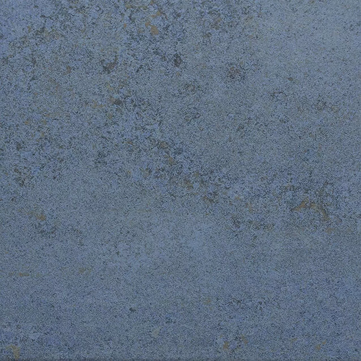 Πορσελάνινα Σκεύη Πισίνα Πλακάκια Palencia Μπλε Tετράγωνο 22,5 Πορσελάνινα Σκεύη Πισίνα Πλακάκια Palencia Μπλε Tετράγωνο 22,5