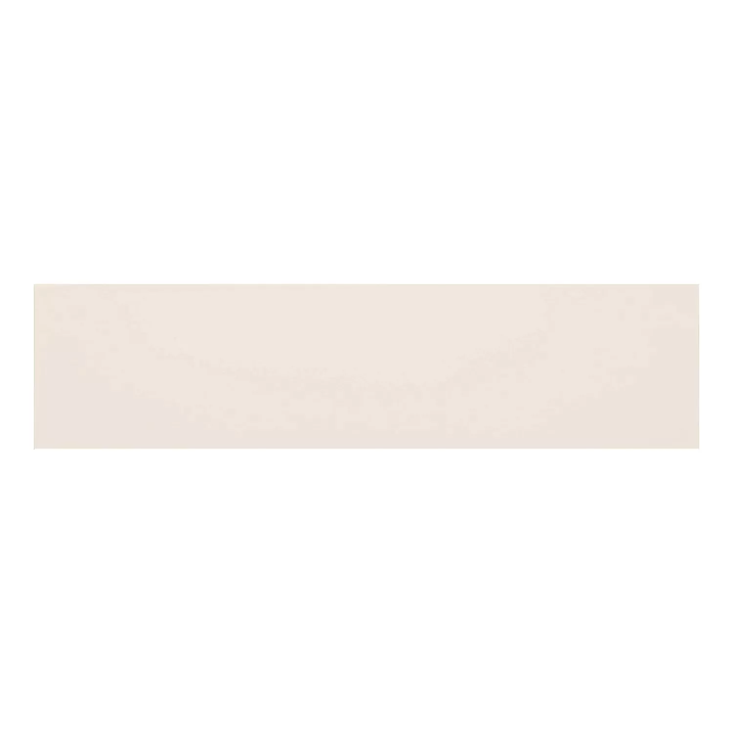 Πλακάκι μετρό Μπεζ Παγωμένος 7,5x30 cm Χωρίς Όψη Swissland Marfil