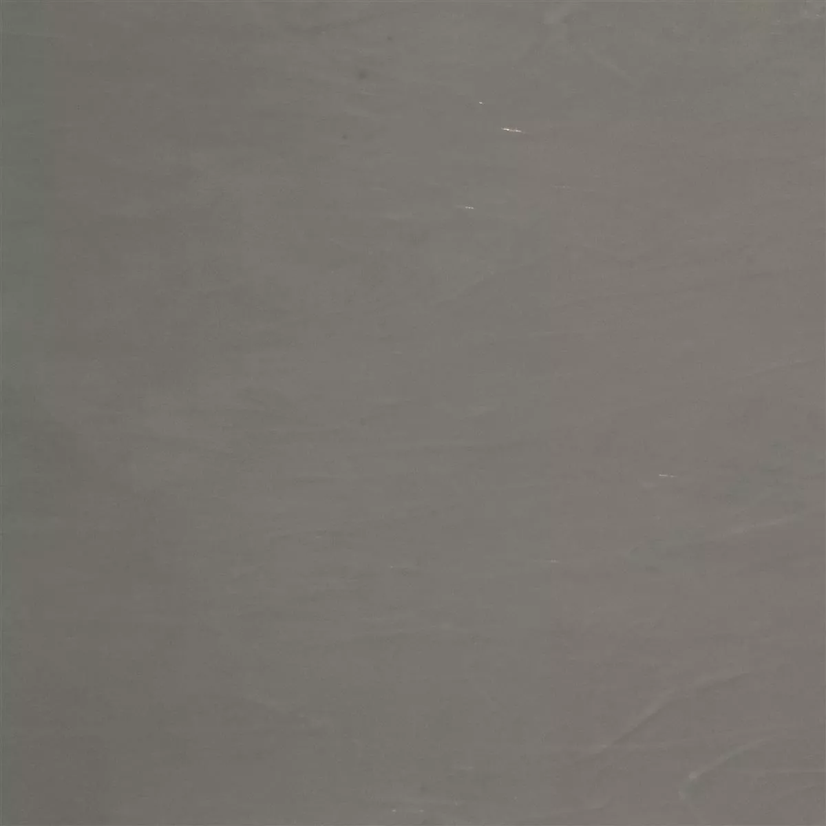 Ποτήρι Πλακάκια Tοίχου Trend-Vi Supreme Dimgrey 30x60cm