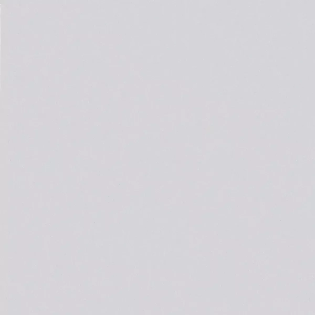 Sultan Grau 25x25 cm