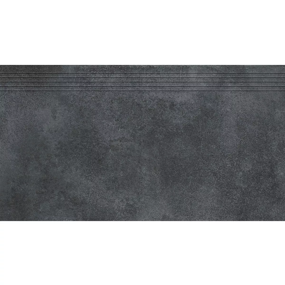 Σκούρο Γκρι